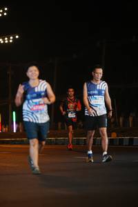 BIB: 
                            <button type="button" onclick="openModal(23604247)" class="btn btn-primary btn-sm float-right btn-popup" data-toggle="modal" data-target=".modal-high-quality">
                        <i class="fas fa-shopping-cart"></i> Add to Cart
                    </button>
                                            <button type="button" onclick="isThisMe(23604247, true)" class="btn btn-success btn-sm float-right btn-popup btn-isme hidden" data-toggle="tooltip" data-placement="bottom" title="นี่คือรูปของคุณใช่ไหม คลิกที่นี่เพื่อเอาเข้าอัลบั้ม">
                        <i class="fas fa-plus"></i> Add to album
                    </button>
                    <button type="button" onclick="isThisMe(23604247, false)" class="btn btn-warning btn-sm float-right btn-popup btn-isnotme hidden">
                        <i class="fas fa-ban"></i> Remove from album
                    </button>